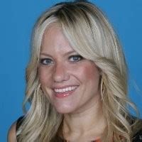 alison bogli|Alison Bogli .